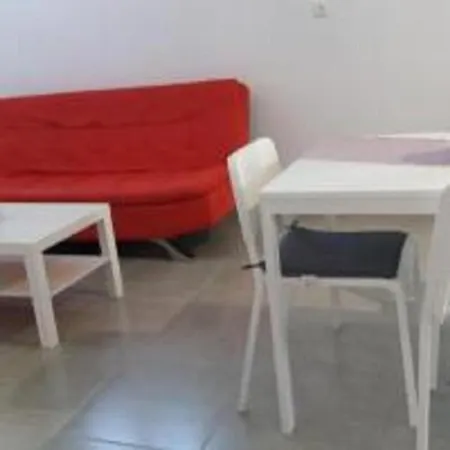 Apartmán Katikies Crete, New Building - Matala *